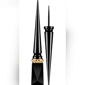 🛑CHRISTIAN LOUBOUTIN Oeil Luminous Ink Eye Liner